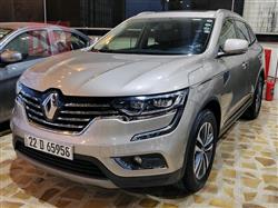 رینۆ کۆلیۆس